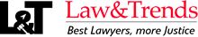 Law And Trends
